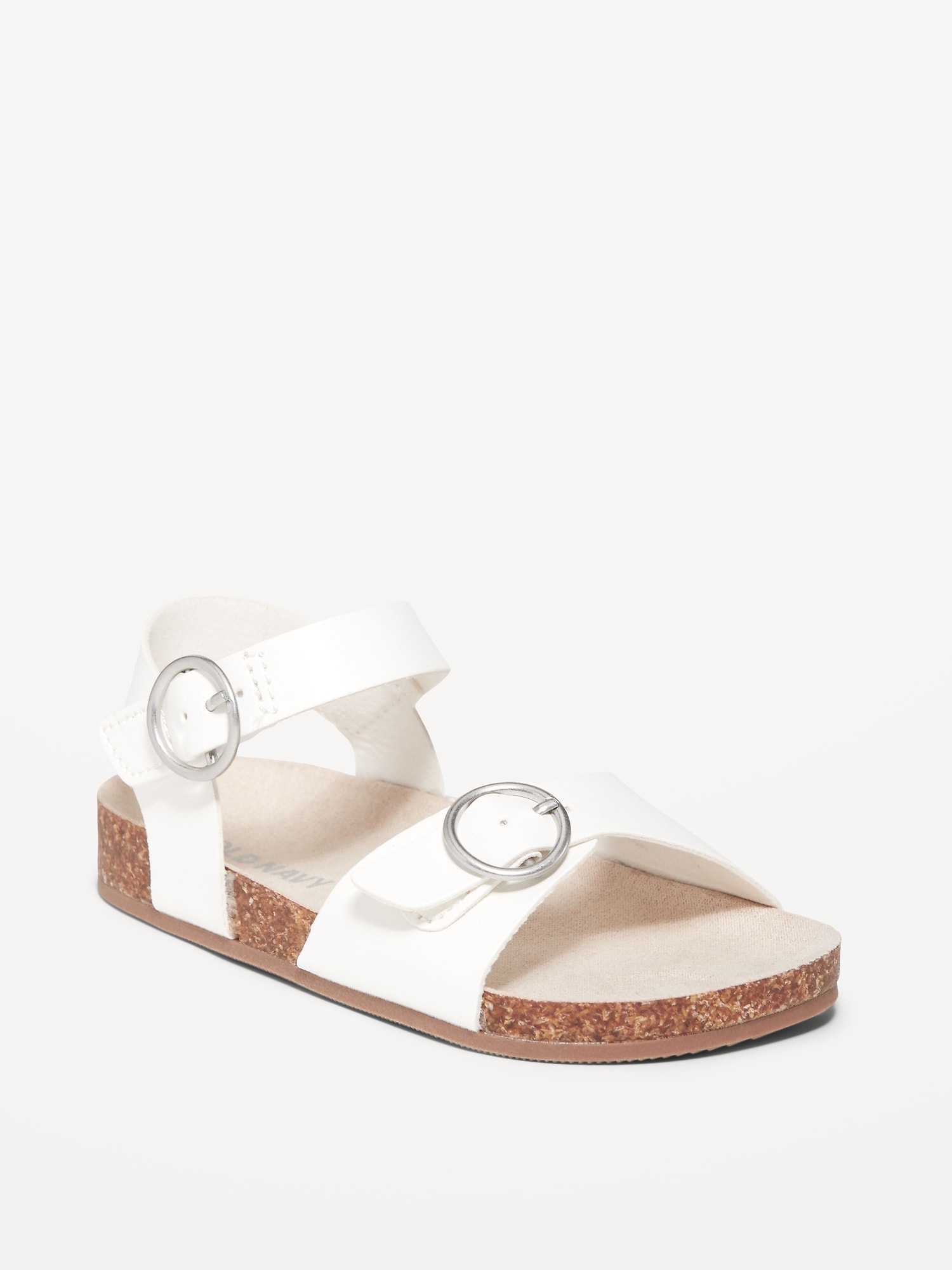 Sandalias para 2025 niña old navy