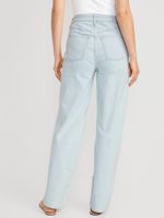Jeans-Extra-High-Waisted-Sky-Hi-Wide-Leg-Cut-Off-Old-Navy-para-Mujer-646979-000