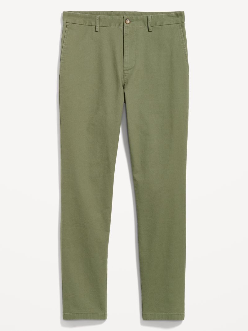 Pantalones-chinos-Slim-Built-In-Flex-Rotation-Old-Navy-408047-015