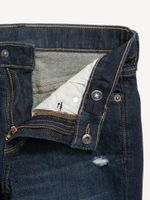 Jeans-Old-Navy-Slim-360-Stretch-para-Nino-616944-000