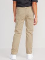 Jeans-Old-Navy-Slim-360-Stretch-para-Nino-616947-001
