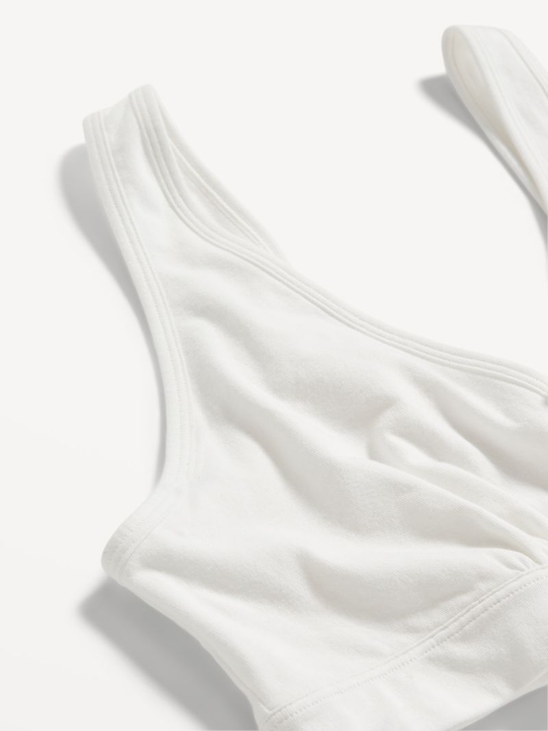 Old navy ropa interior hotsell