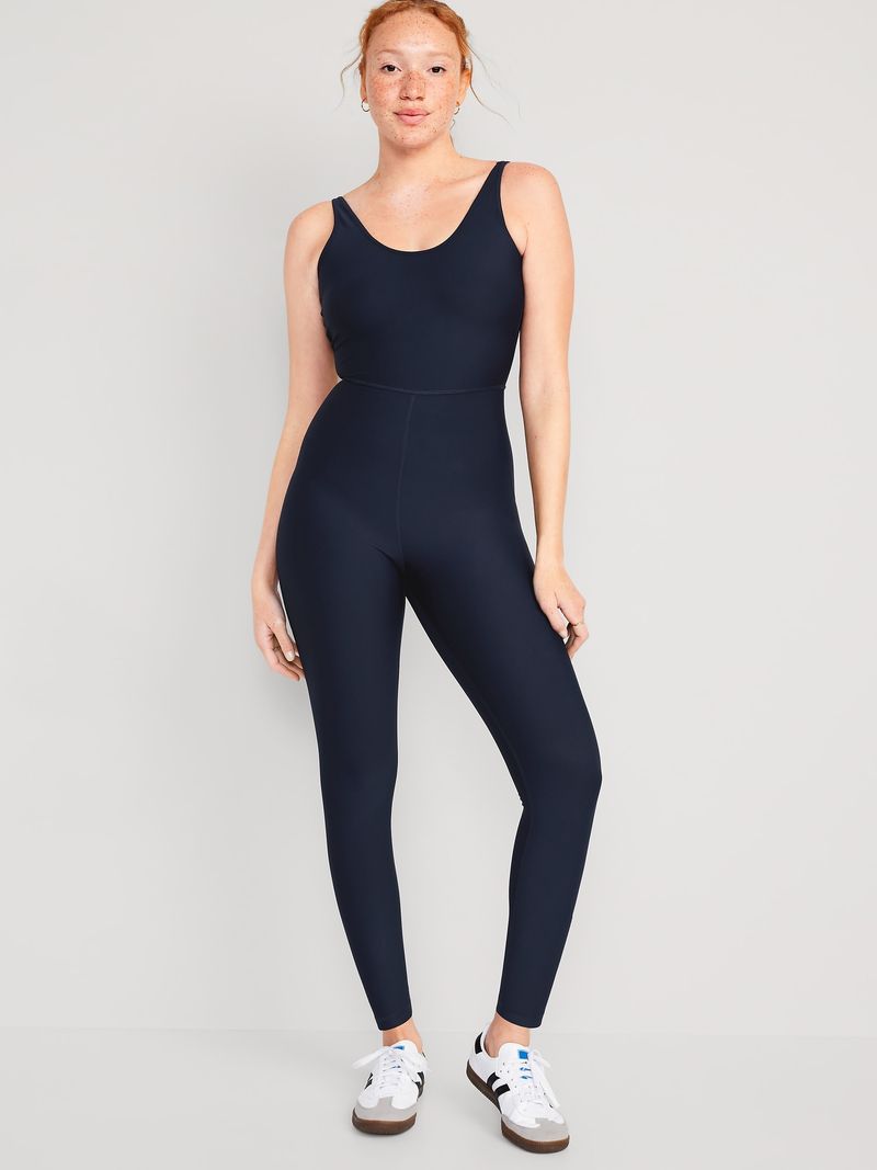 Bodysuit-Active-sin-mangas-PowerSoft-Old-Navy-para-Mujer-539113-007