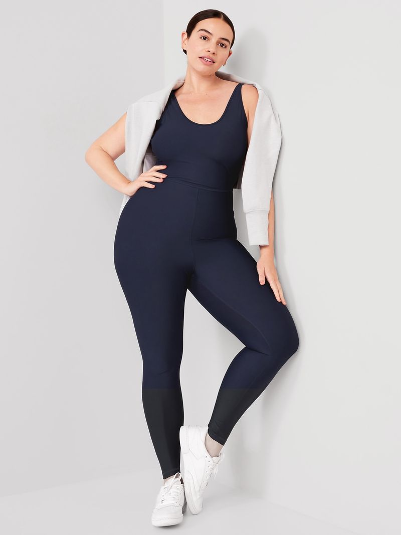 Bodysuit-Active-sin-mangas-PowerSoft-Old-Navy-para-Mujer-539113-007