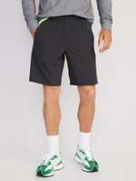 Shorts-Active-Essential-Workout-Old-Navy-para-Hombre-545877-005