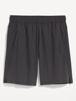 Shorts-Active-Essential-Workout-Old-Navy-para-Hombre-545877-005