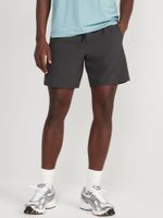 Shorts-Active-Essential-Workout-Old-Navy-para-Hombre-545878-005
