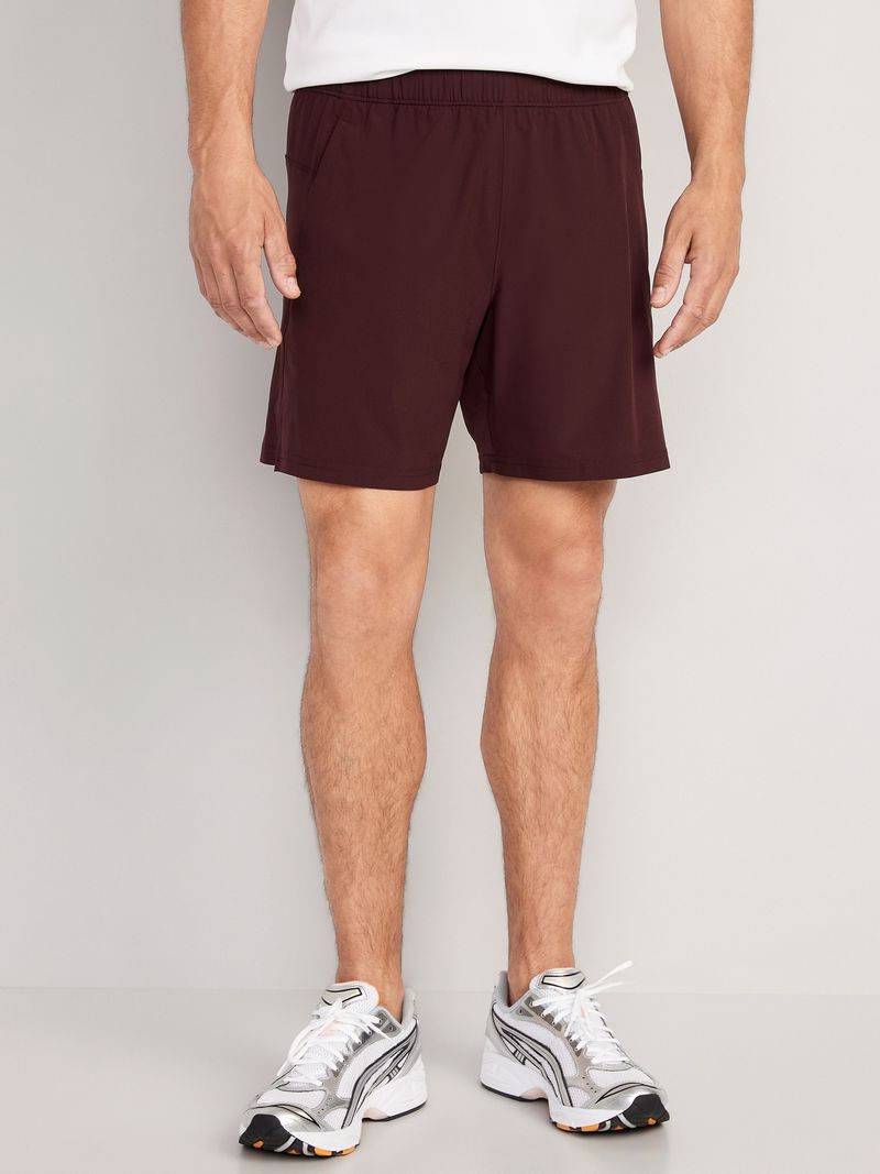 Shorts-Active-Essential-Workout-Old-Navy-para-Hombre-545878-008