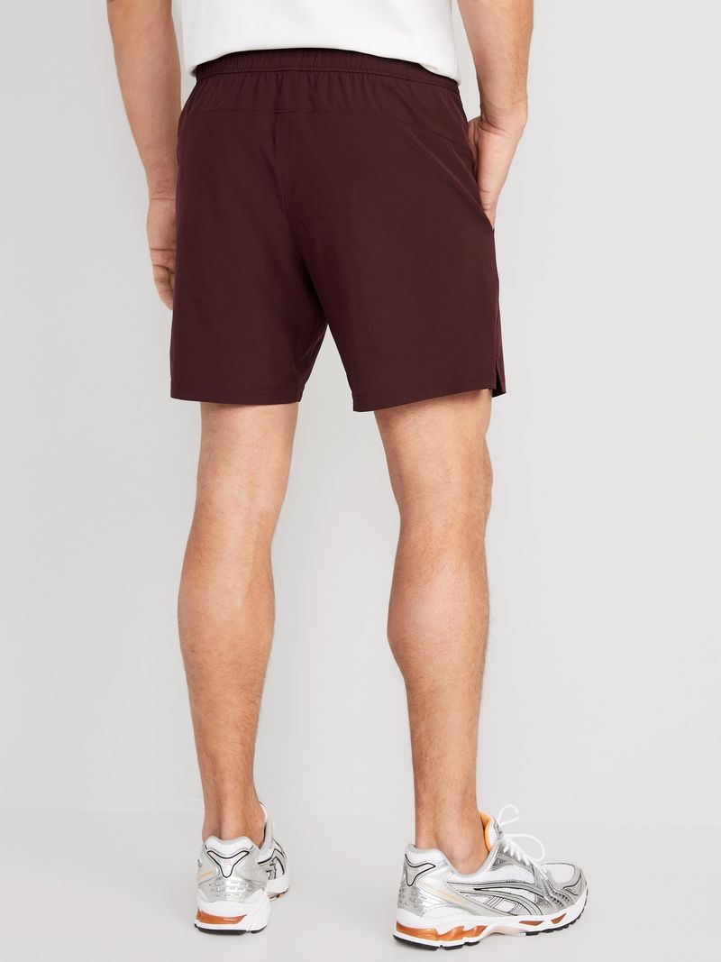 Men's old navy store active shorts