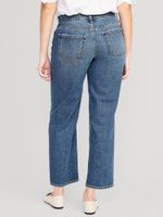 Jeans-Mid-Rise-Boyfriend-Loose-Ripped-Old-Navy-para-Mujer-647752-001