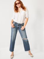 Jeans-Mid-Rise-Boyfriend-Loose-Ripped-Old-Navy-para-Mujer-647752-001