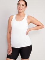 Playera-Active-sin-mangas-UltraLite-All-Day-Maternity-Old-Navy-579195-003