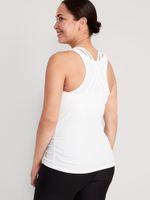 Playera-Active-sin-mangas-UltraLite-All-Day-Maternity-Old-Navy-579195-003