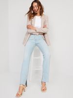 Jeans-Extra-High-Waisted-Button-Fly-Kicker-Boot-Cut-Side-Slit-Old-Navy-para-Mujer-647254-000