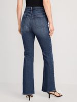 Jeans-Higher-High-Waisted-Flare-Old-Navy-para-Mujer-647508-000