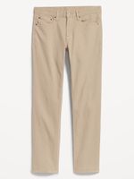 Jeans-Slim-Five-Pocket-Old-Navy-para-Hombre-723358-000