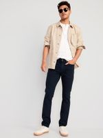 Jeans-Slim-Five-Pocket-Old-Navy-para-Hombre-723358-006