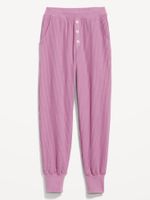 Pantalon-tipo-jogger-de-pijama-termico-Old-Navy-para-Mujer-724750-001