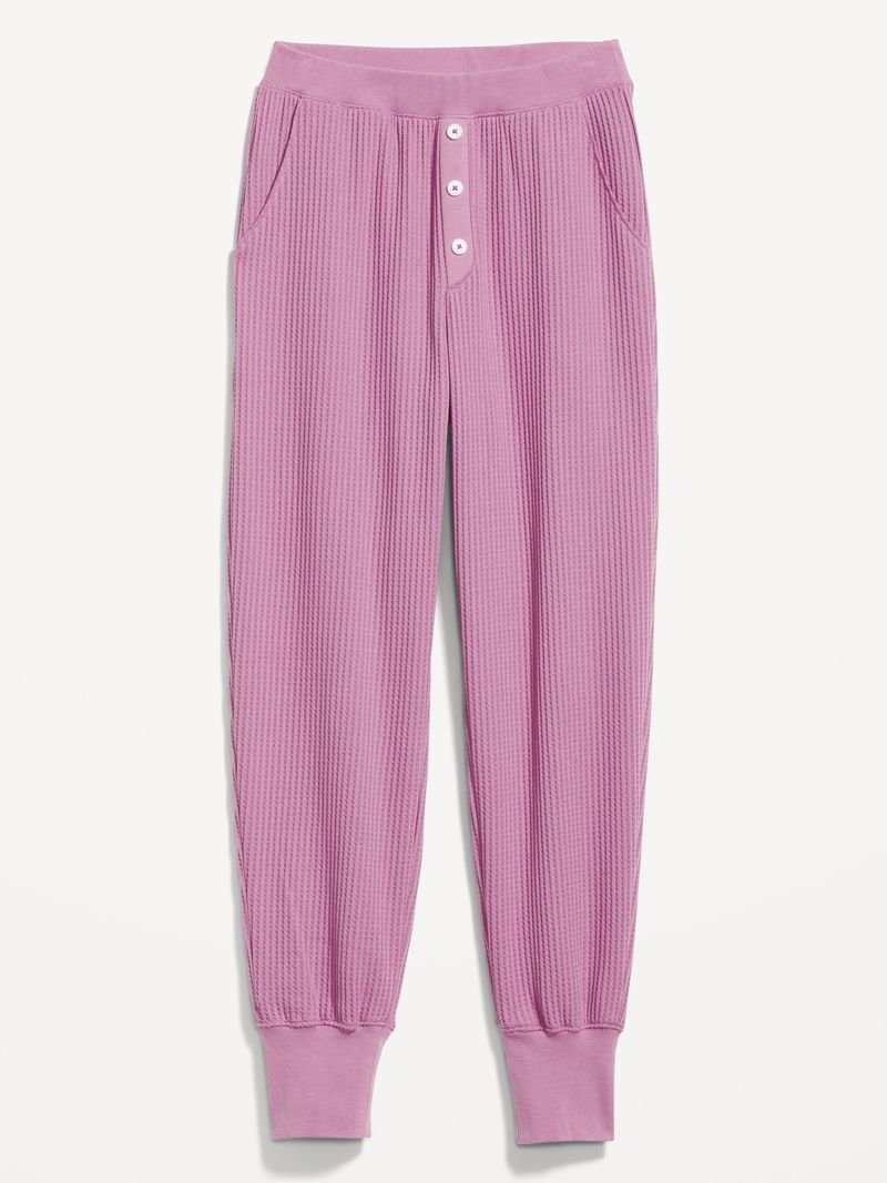 Pantalon-tipo-jogger-de-pijama-termico-Old-Navy-para-Mujer-724750-001