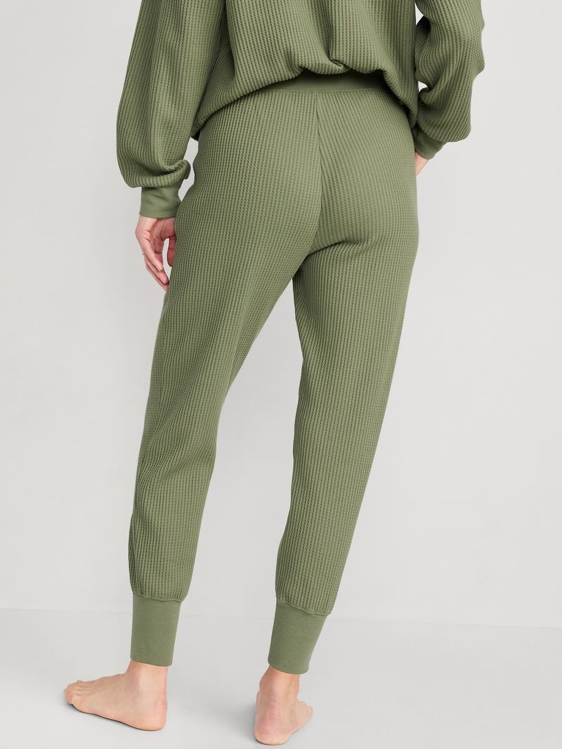 Pantalon-tipo-jogger-de-pijama-termico-Old-Navy-para-Mujer-724750-002