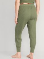 Pantalon-tipo-jogger-de-pijama-termico-Old-Navy-para-Mujer-724750-002
