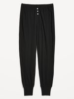 Pantalon-tipo-Jogger-de-pijama-High-Waisted-Old-Navy-para-Mujer-724936-002