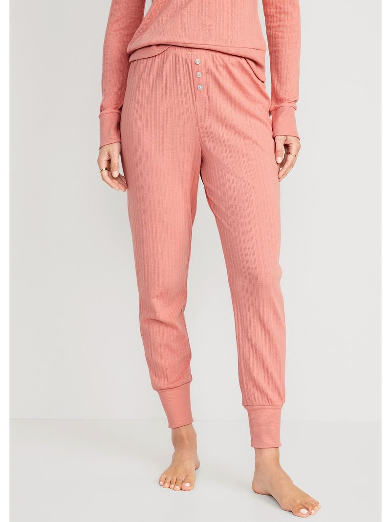 Pantalon-tipo-Jogger-de-pijama-High-Waisted-Old-Navy-para-Mujer-724936-008