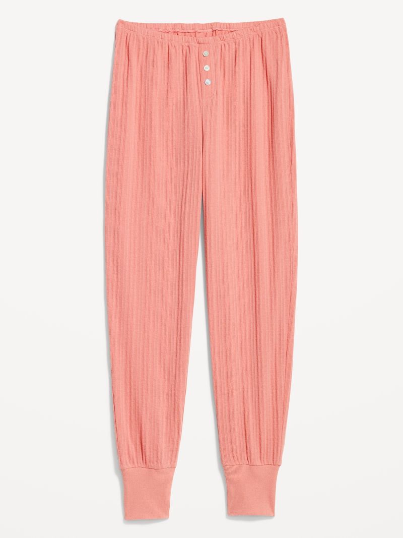 Pantalon-tipo-Jogger-de-pijama-High-Waisted-Old-Navy-para-Mujer-724936-008