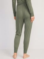 Pantalon-tipo-Jogger-de-pijama-High-Waisted-Old-Navy-para-Mujer-724936-009