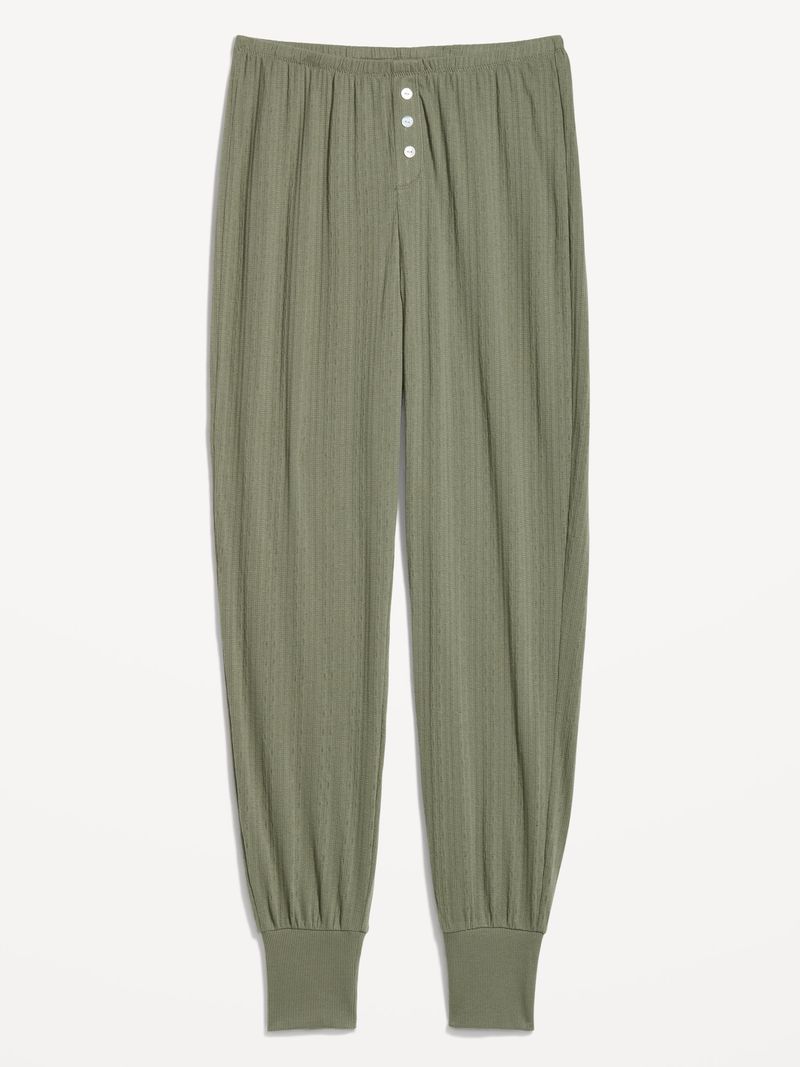 Pantalon-tipo-Jogger-de-pijama-High-Waisted-Old-Navy-para-Mujer-724936-009