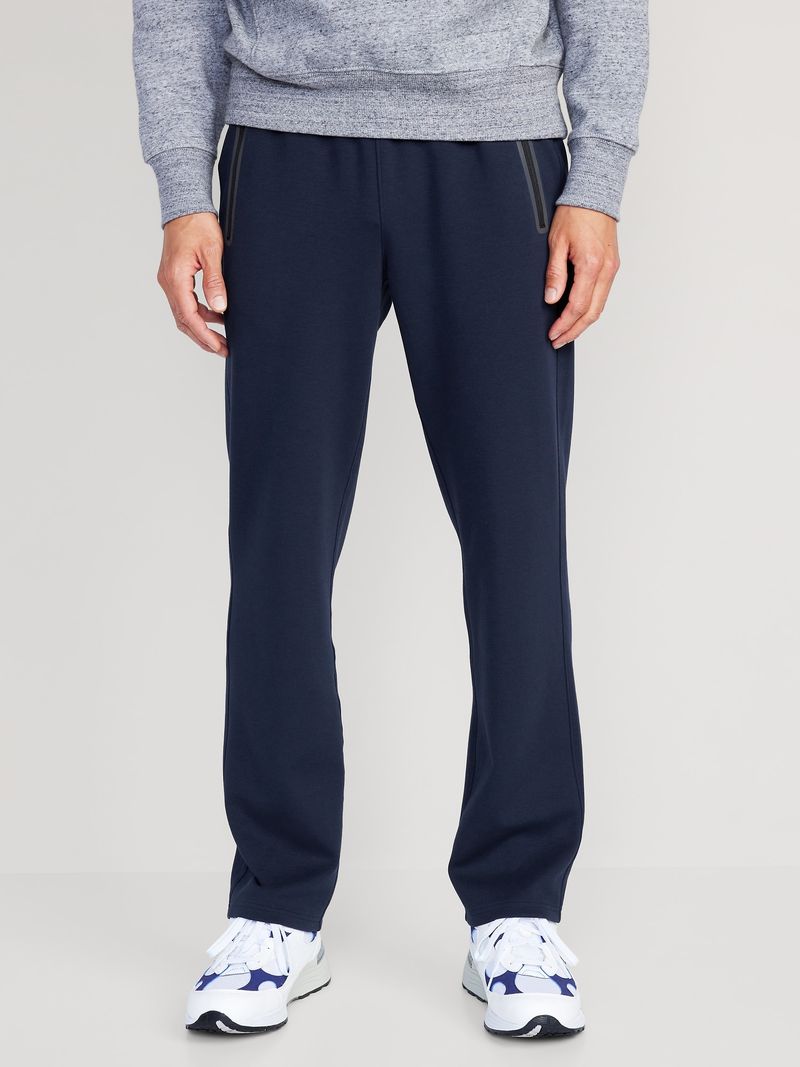 Pants Active de Dynamic Fleece Old Navy para Hombre