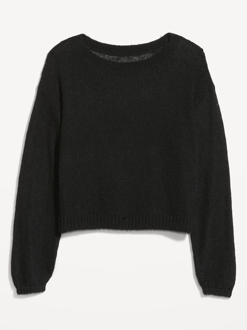 Sueter old navy hotsell