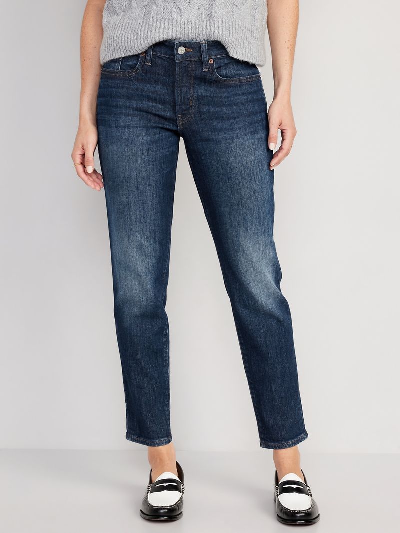 Jeans-Mid-Rise-Straight-Ankle-Old-Navy-para-Mujer-732326-000