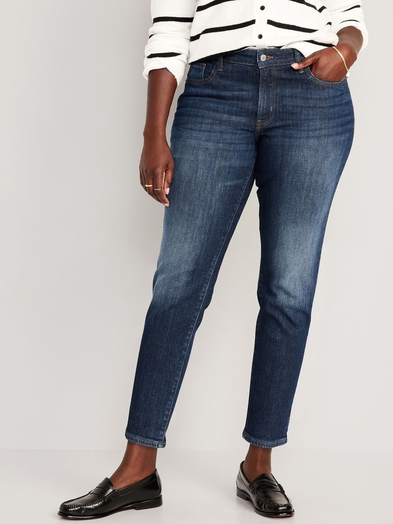 Jeans-Mid-Rise-Straight-Ankle-Old-Navy-para-Mujer-732326-000