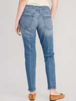 Jeans-Mid-Rise-Straight-Ankle-Old-Navy-para-Mujer-732333-000