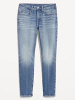Jeans-Mid-Rise-Straight-Ankle-Old-Navy-para-Mujer-732333-000