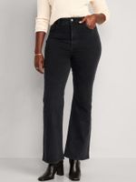 Jeans-Higher-High-Waisted-Flare-Old-Navy-para-Mujer-732338-000