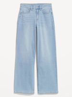 Jeans-High-Waisted-Wow-Wide-Leg-Old-Navy-para-Mujer-732612-000