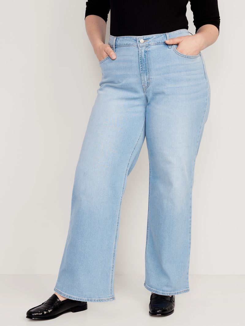 Jeans-High-Waisted-Wow-Wide-Leg-Old-Navy-para-Mujer-732612-000