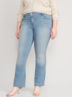 Jeans-Wow-Medium-Rise-Bootcut-Old-Navy-para-Mujer-734872-000