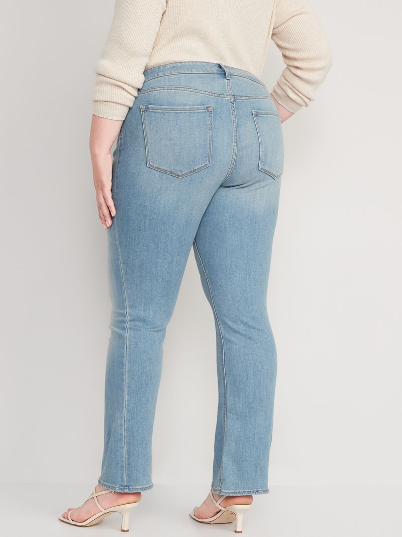 Pantalones en old navy hotsell