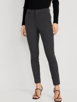 Pantalones-Old-Navy-Pixie-de-cintura-alta-737472-024