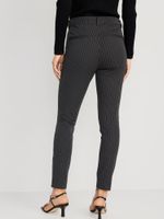 Pantalones-Old-Navy-Pixie-de-cintura-alta-737472-024
