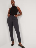 Pantalones-Old-Navy-Pixie-de-cintura-alta-737472-024