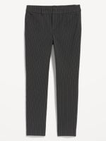 Pantalones-Old-Navy-Pixie-de-cintura-alta-737472-024