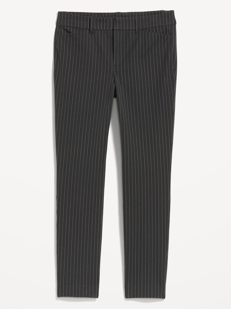 Pantalones-Old-Navy-Pixie-de-cintura-alta-737472-024