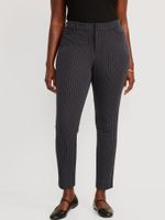 Pantalones-Old-Navy-Pixie-de-cintura-alta-737472-024