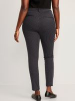 Pantalones-Old-Navy-Pixie-de-cintura-alta-737472-024