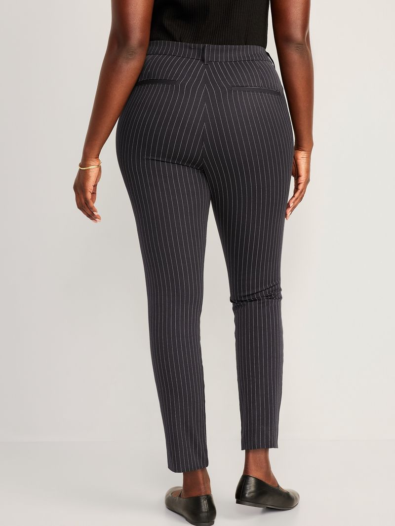 Pantalones-Old-Navy-Pixie-de-cintura-alta-737472-024