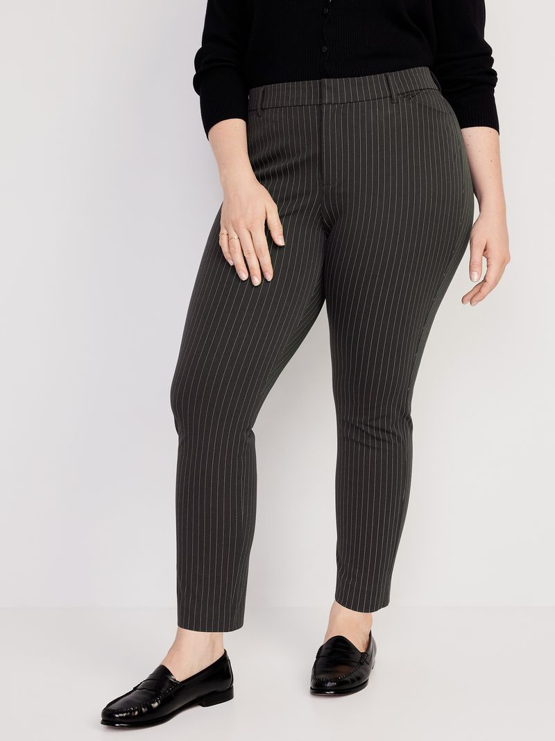 Pantalones-Old-Navy-Pixie-de-cintura-alta-737472-024